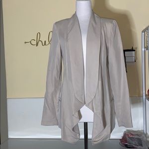 WISH proxy blazer
